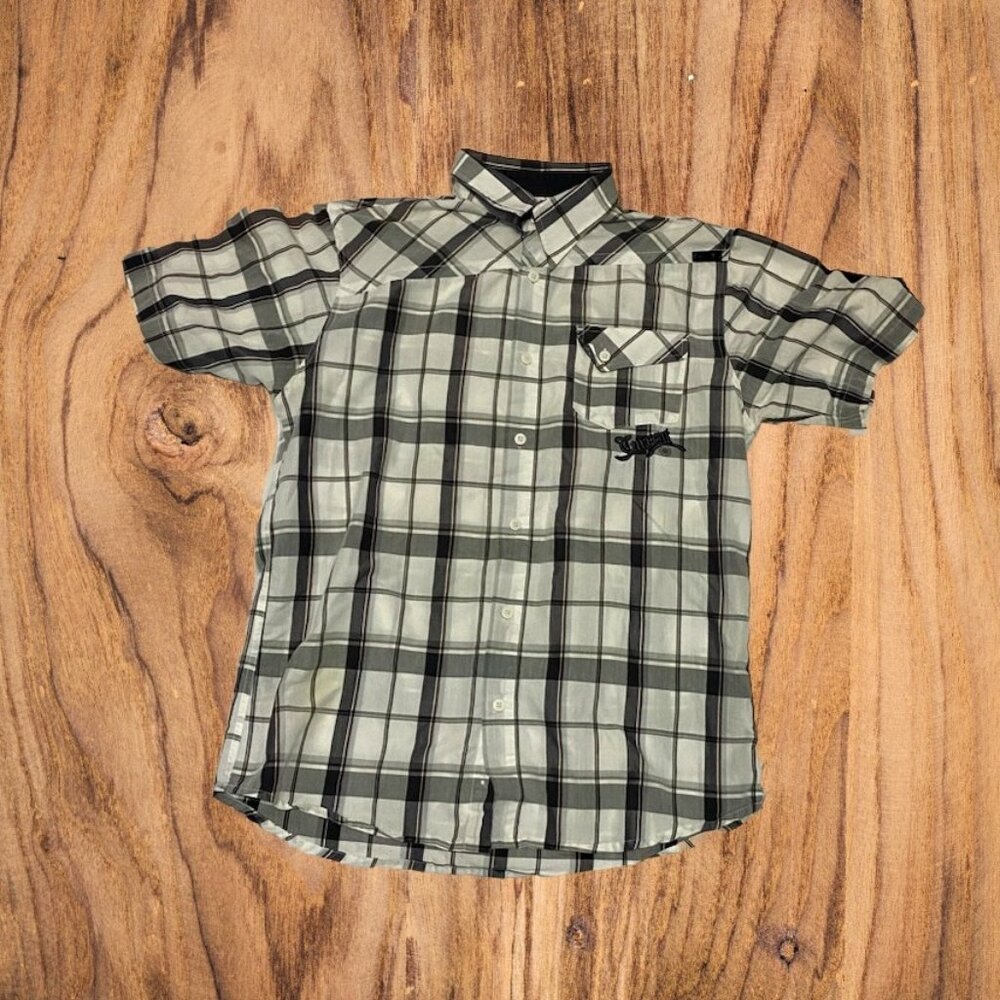 mens shirt